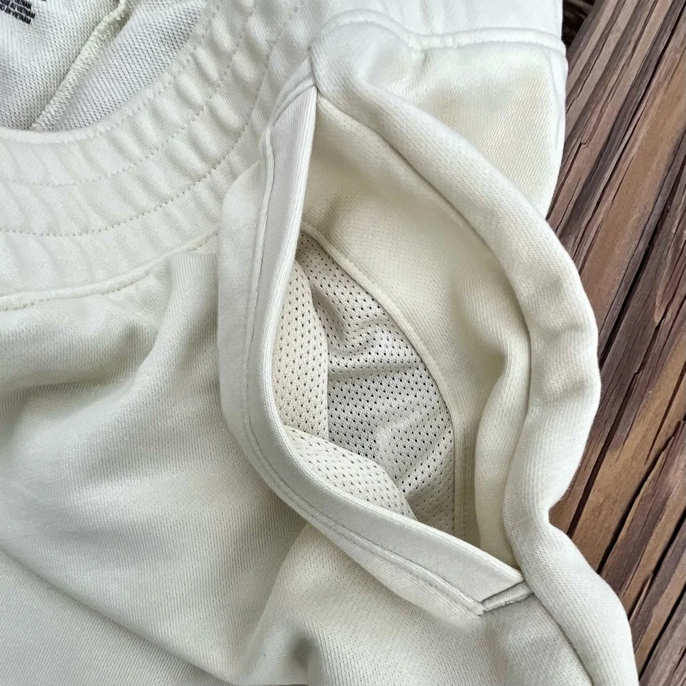 - Under Armour XL Rival Terry Knit Shorts! NEW!!
